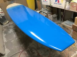 �o�[�z�[�� �G�|�L�V �h�i���h�E�^�J���} mid 1_16